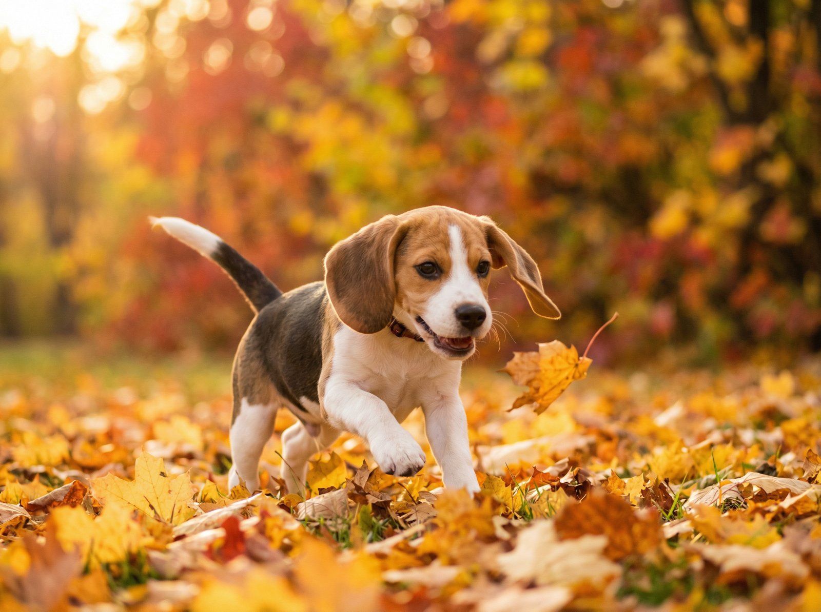 母狗女神比格视频