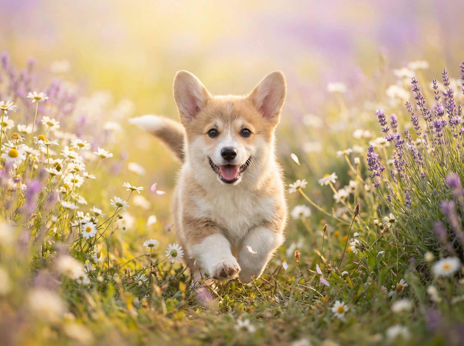 母狗女神柯基视频