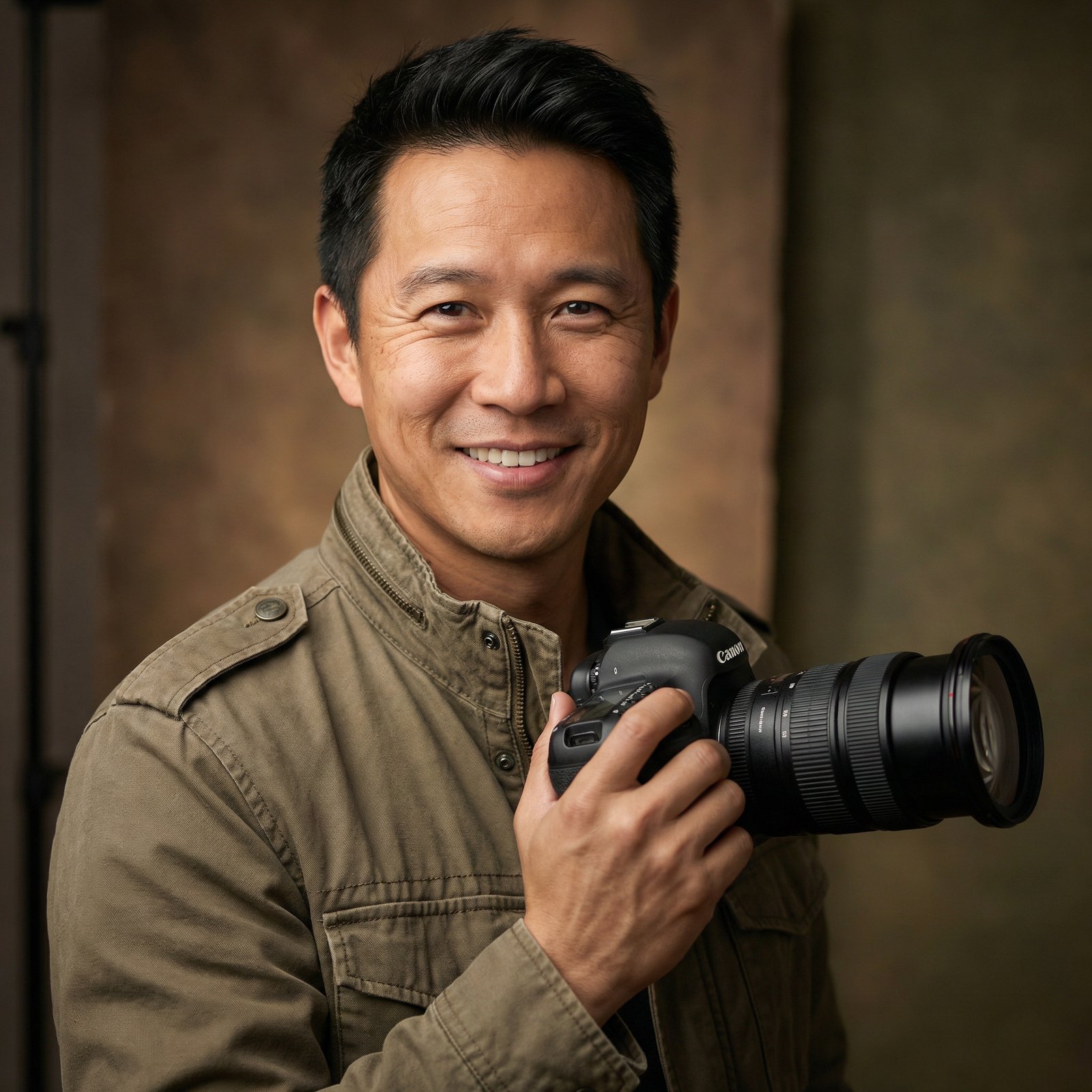 母狗摄影师陈志远