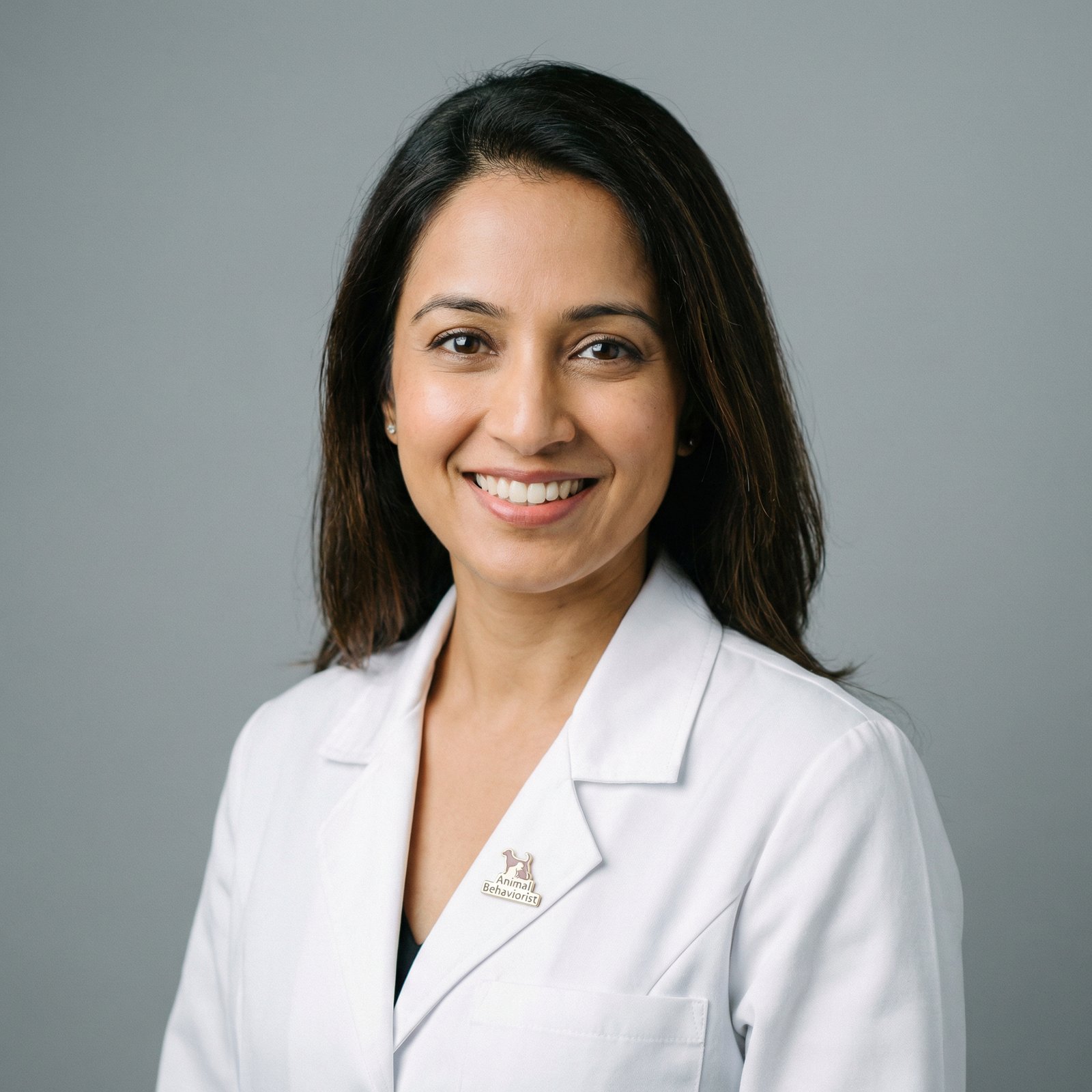 母狗顾问林雨薇