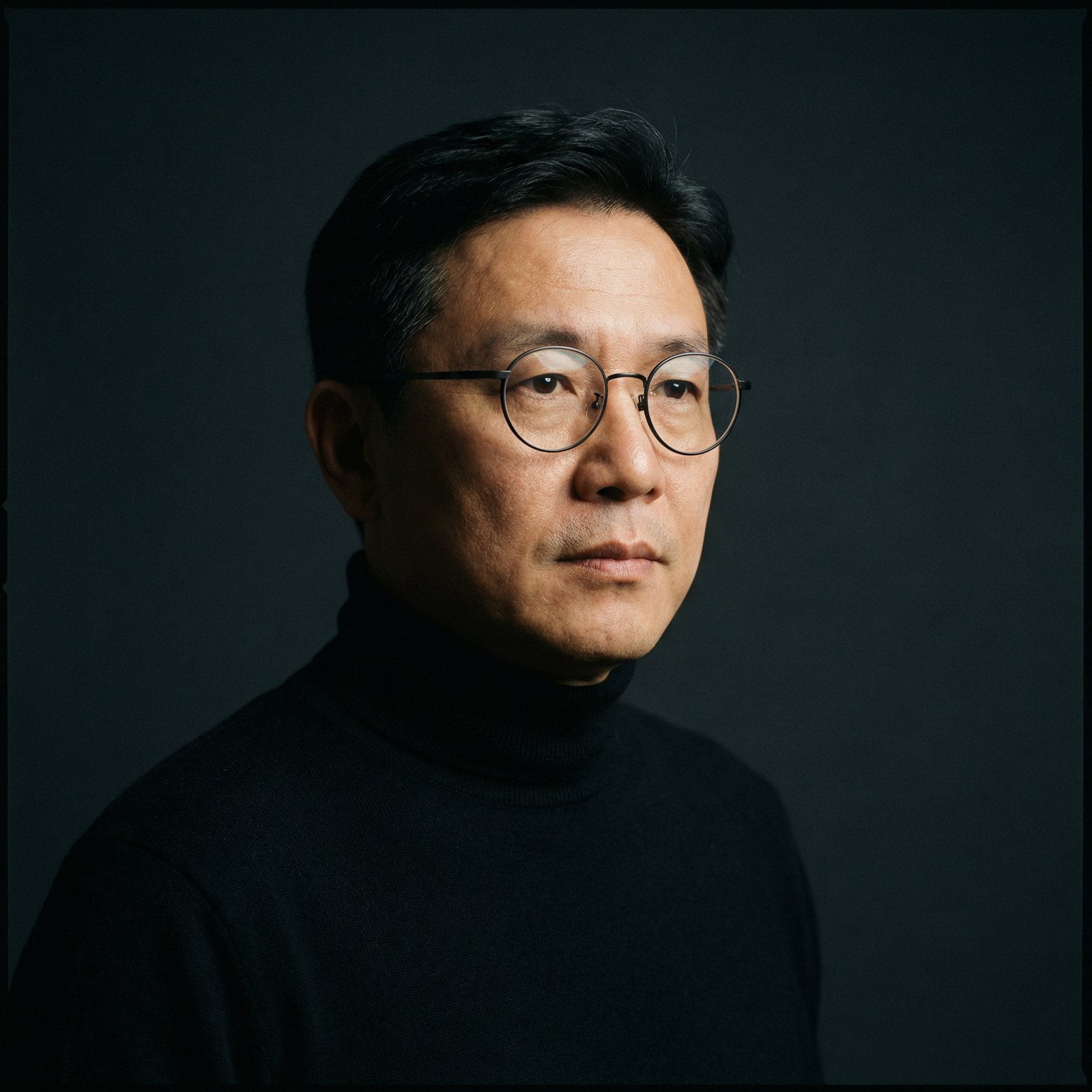 母狗导演王建国