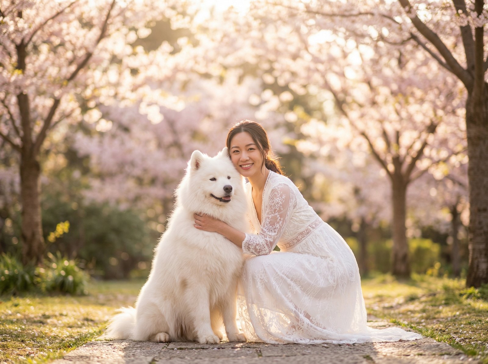 母狗女神萨摩耶视频