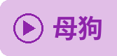 母狗
