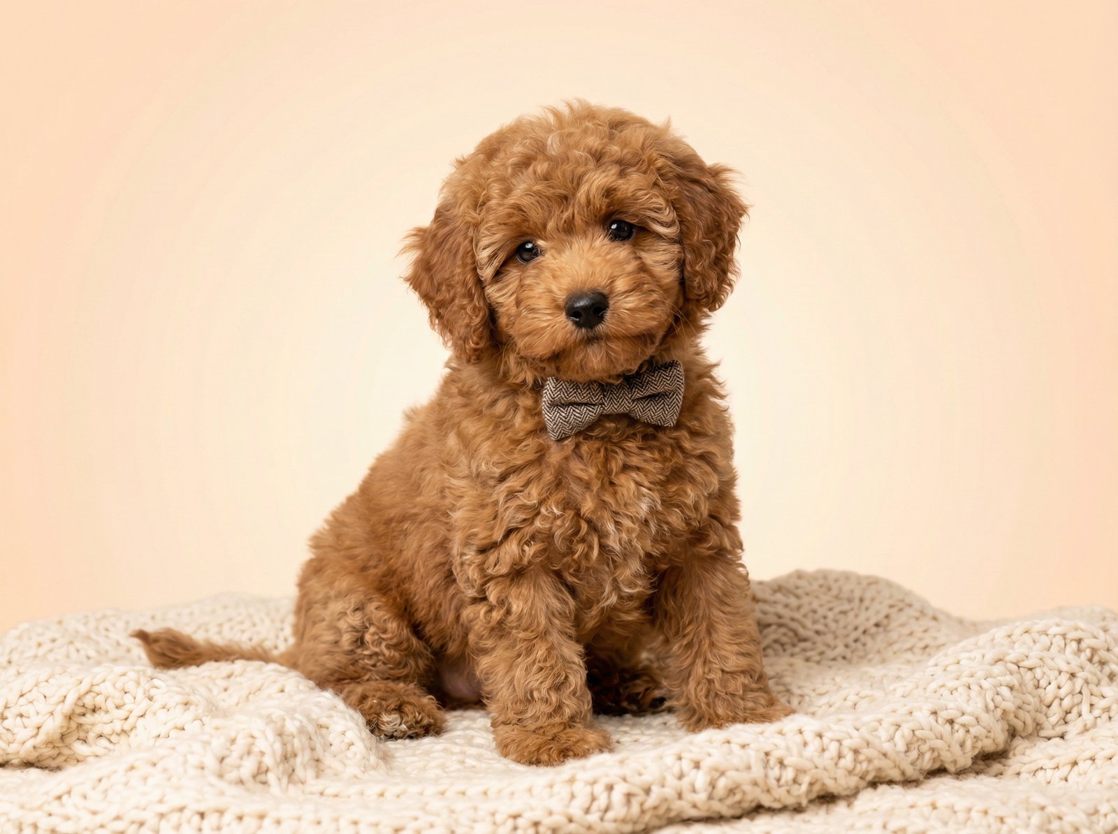 母狗女神泰迪视频