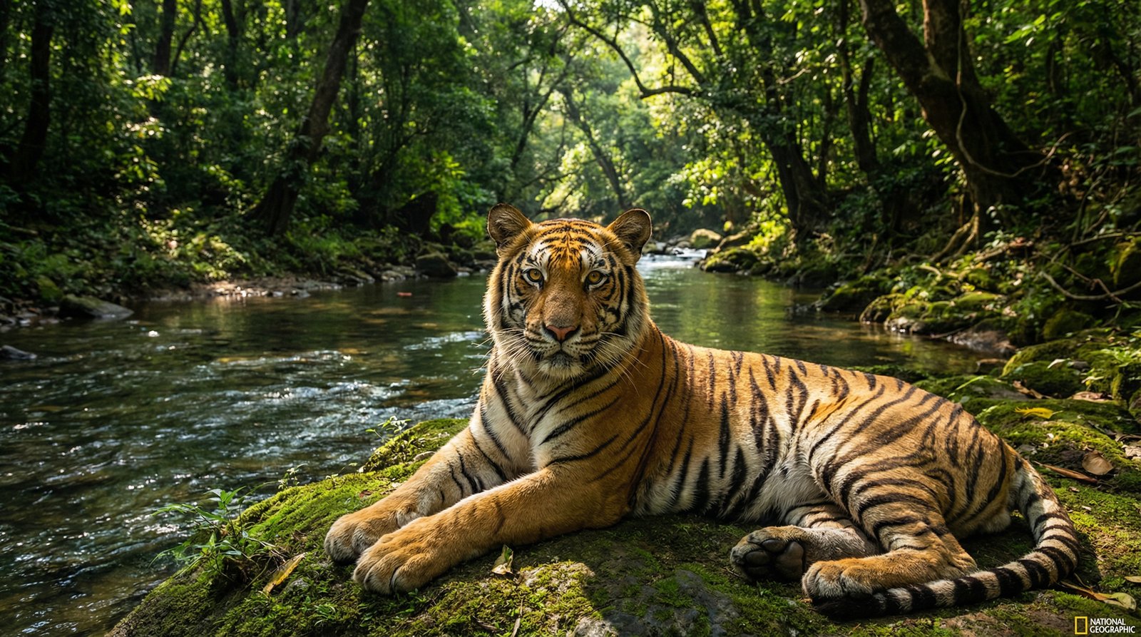 母狗老虎测评视频
